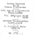 1944