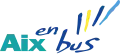 Logo de septembre 1993 au 31 décembre 2011.