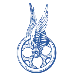 Logo de la MAAA.