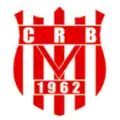 Ancien logo(2008-2010)