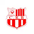 Ancien logo(2015-2019)