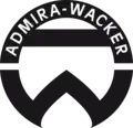 Logo de 1971 à 1996.