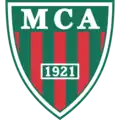 Années 1970