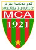 Années 2000
