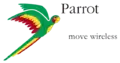 Ancien logo