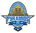 (2008-2018)