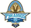 (2018-2020)