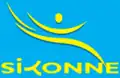 Ancien logo du réseau de bus Siyonne.