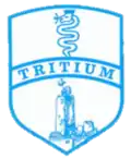Ancien logo