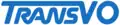 Ancien logo du réseau TransVO