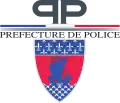 Ancien logotype.