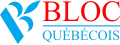 1991 à 2004.