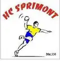 Ancien logo
