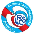 2006-2012