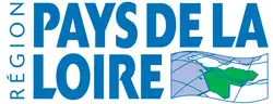 Logo jusqu'en octobre 2006.
