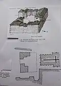 Vingtain de Vaugneray