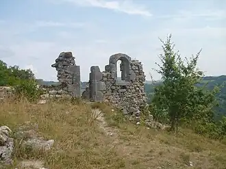 Val-de-Fier