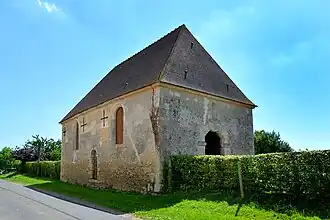 Sarceaux