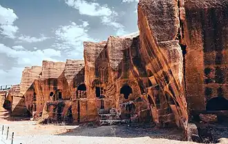 Mardin (province)
