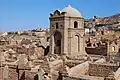 Mizdakhan