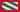 Drapeau du duché de Bourgogne