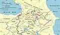 Région vers 387-706