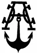 Image illustrative de l’article Sœurs des Saints Anges gardiens