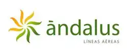 Logo de cette compagnie
