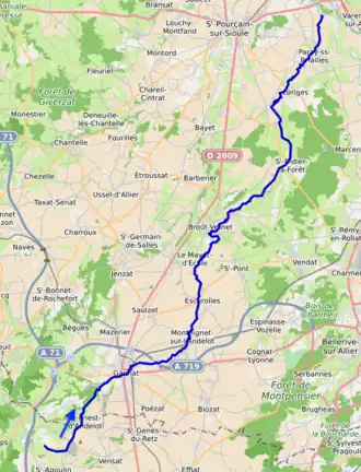 Carte.