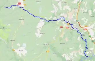 Carte.