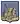 Blason d'Anderlecht