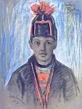 Anders Fjelne