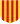 File:Andorra - Aragón.svg
