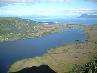 Andøy
