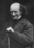 André-Joseph Salis