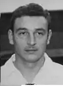Image illustrative de l’article André Lukács