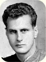 André Sorret