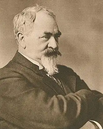 Vicke Andrén