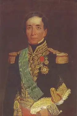 Illustration.