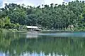 Andraikiba Lake, Antsirabe