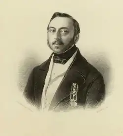 Illustration.