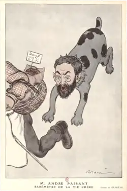 Illustration.