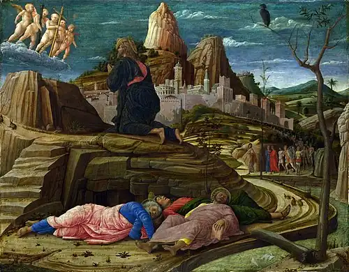 Description de cette image, également commentée ci-après
