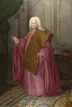 Nazario Nazari
