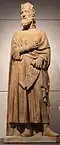 Re Salomone, 1337-41