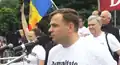 Andrei Năstase