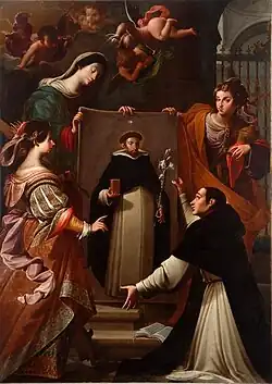 Andrés Amaya.