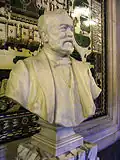 Andrew Carnegie