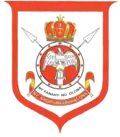 Andriamasinavalona