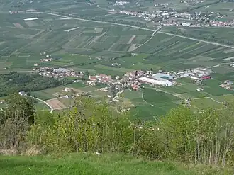 Andriano
